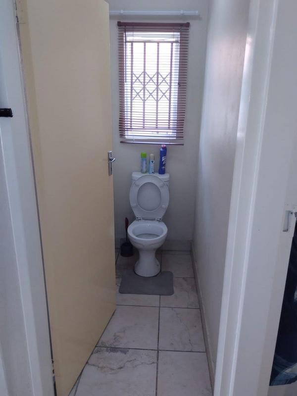 2 Bedroom Property for Sale in Freedom Park A North West